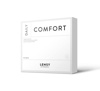 Lensy Daily Comfort - Dynoptic è il marchio di qualità dei principali ottici svizzeri. Più di 100 partner sono in attesa della vostra visita. Chiedete consigli!