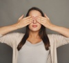 Soffri di occhi stanchi? Scopri nel nuovo post del blog come identificare i sintomi della fatica oculare in quanto tali e cosa puoi fare!