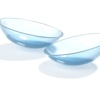 Sie sind Brillenträger und wollen auf Kontaktlinsen wechseln? Erfahren Sie in diesem Blogpost, ob sich weiche oder harte Kontaktlinsen am besten für Sie eignen!