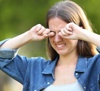 In questo post del blog, Dynoptic ti dice tutto quello che devi sapere sugli occhi sensibili e secchi, così come i consigli utili per indossare le lenti.