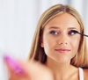 Was ist beim Schminken von Augen zu beachten, damit das Make-up augenfreundlich bleibt? Dynoptic verrät die wichtigsten Schmink-Tipps für empfindliche Augen.