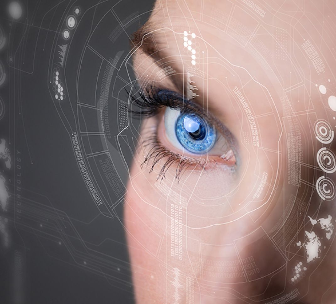 Kontaktlinsen Nachkontrolle - Dynoptic - Optiker - Optiker Schweiz - Brillen - Sonnenbrillen - Kontaktlinsen - Linsenmittel - Pflegemittel - Herrenbrillen - Damenbrillen - Kinderbrillen - Lesebrillen - Blaufilter-Brillen - Opticiens - Opticiens Suisse - Lunettes - Lunettes de soleil - Lentilles de contact - Produits de soin - Lunettes Hommes - Lunettes Femmes - Lunettes Enfants - Lunettes de Lecture - Lunettes à Filtre Bleu - Ottico - Ottico Svizzera - Occhiali - Occhiali da sole - Lenti a contatto - Prodotti per la cura - Occhiali da uomo - Occhiali da donna - Occhiali per bambini - Occhiali da lettura - Occhiali con filtro blu Kontaktlinsen Nachkontrolle - Dynoptic - Optiker - Optiker Schweiz - Brillen - Sonnenbrillen - Kontaktlinsen - Linsenmittel - Pflegemittel - Herrenbrillen - Damenbrillen - Kinderbrillen - Lesebrillen - Blaufilter-Brillen - Opticiens - Opticiens Suisse - Lunettes - Lunettes de soleil - Lentilles de contact - Produits de soin - Lunettes Hommes - Lunettes Femmes - Lunettes Enfants - Lunettes de Lecture - Lunettes à Filtre Bleu - Ottico - Ottico Svizzera - Occhiali - Occhiali da sole - Lenti a contatto - Prodotti per la cura - Occhiali da uomo - Occhiali da donna - Occhiali per bambini - Occhiali da lettura - Occhiali con filtro blu