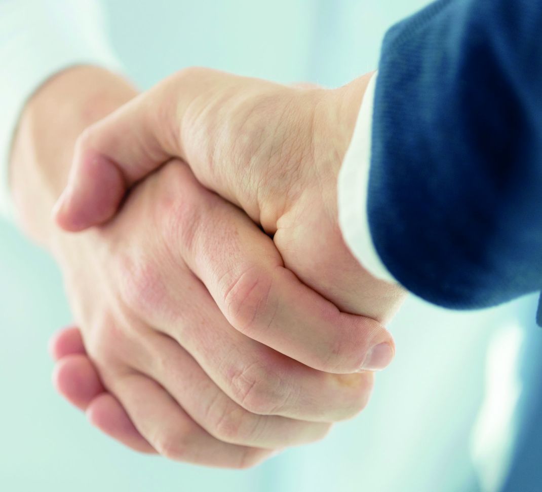 Garantie - Dynoptic - Optiker - Optiker Schweiz - Brillen - Sonnenbrillen - Kontaktlinsen - Linsenmittel - Pflegemittel - Herrenbrillen - Damenbrillen - Kinderbrillen - Lesebrillen - Blaufilter-Brillen - Opticiens - Opticiens Suisse - Lunettes - Lunettes de soleil - Lentilles de contact - Produits de soin - Lunettes Hommes - Lunettes Femmes - Lunettes Enfants - Lunettes de Lecture - Lunettes à Filtre Bleu - Ottico - Ottico Svizzera - Occhiali - Occhiali da sole - Lenti a contatto - Prodotti per la cura - Occhiali da uomo - Occhiali da donna - Occhiali per bambini - Occhiali da lettura - Occhiali con filtro blu Garantie - Dynoptic - Optiker - Optiker Schweiz - Brillen - Sonnenbrillen - Kontaktlinsen - Linsenmittel - Pflegemittel - Herrenbrillen - Damenbrillen - Kinderbrillen - Lesebrillen - Blaufilter-Brillen - Opticiens - Opticiens Suisse - Lunettes - Lunettes de soleil - Lentilles de contact - Produits de soin - Lunettes Hommes - Lunettes Femmes - Lunettes Enfants - Lunettes de Lecture - Lunettes à Filtre Bleu - Ottico - Ottico Svizzera - Occhiali - Occhiali da sole - Lenti a contatto - Prodotti per la cura - Occhiali da uomo - Occhiali da donna - Occhiali per bambini - Occhiali da lettura - Occhiali con filtro blu