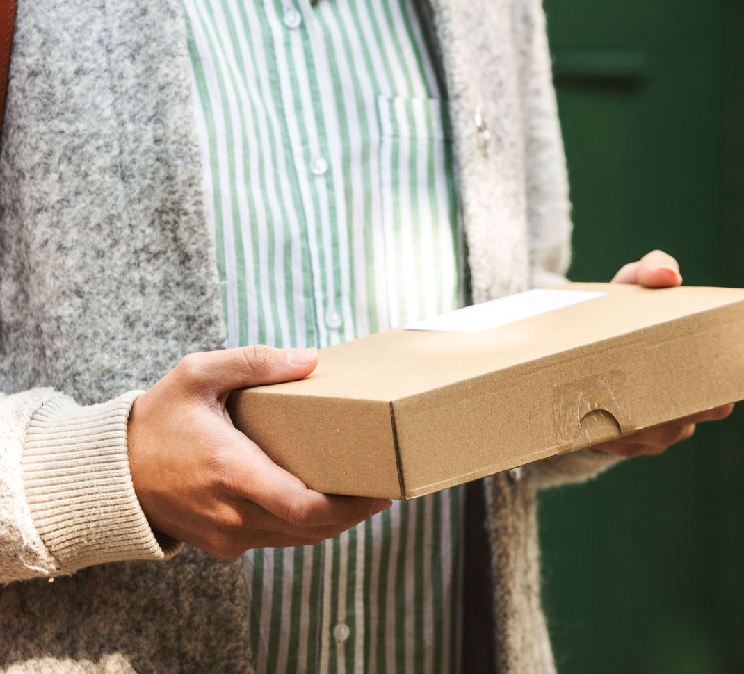 Kontaktlinsen-Lieferservice - Dynoptic - Optiker - Optiker Schweiz - Brillen - Sonnenbrillen - Kontaktlinsen - Linsenmittel - Pflegemittel - Herrenbrillen - Damenbrillen - Kinderbrillen - Lesebrillen - Blaufilter-Brillen - Opticiens - Opticiens Suisse - Lunettes - Lunettes de soleil - Lentilles de contact - Produits de soin - Lunettes Hommes - Lunettes Femmes - Lunettes Enfants - Lunettes de Lecture - Lunettes à Filtre Bleu - Ottico - Ottico Svizzera - Occhiali - Occhiali da sole - Lenti a contatto - Prodotti per la cura - Occhiali da uomo - Occhiali da donna - Occhiali per bambini - Occhiali da lettura - Occhiali con filtro blu Kontaktlinsen-Lieferservice - Dynoptic - Optiker - Optiker Schweiz - Brillen - Sonnenbrillen - Kontaktlinsen - Linsenmittel - Pflegemittel - Herrenbrillen - Damenbrillen - Kinderbrillen - Lesebrillen - Blaufilter-Brillen - Opticiens - Opticiens Suisse - Lunettes - Lunettes de soleil - Lentilles de contact - Produits de soin - Lunettes Hommes - Lunettes Femmes - Lunettes Enfants - Lunettes de Lecture - Lunettes à Filtre Bleu - Ottico - Ottico Svizzera - Occhiali - Occhiali da sole - Lenti a contatto - Prodotti per la cura - Occhiali da uomo - Occhiali da donna - Occhiali per bambini - Occhiali da lettura - Occhiali con filtro blu