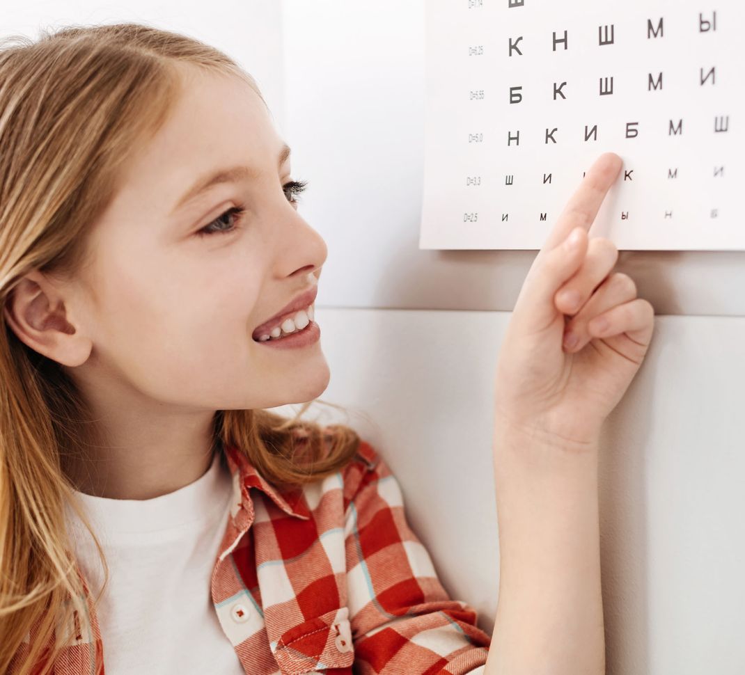 Myopiemanagement - Dynoptic - Optiker - Optiker Schweiz - Brillen - Sonnenbrillen - Kontaktlinsen - Linsenmittel - Pflegemittel - Herrenbrillen - Damenbrillen - Kinderbrillen - Lesebrillen - Blaufilter-Brillen - Opticiens - Opticiens Suisse - Lunettes - Lunettes de soleil - Lentilles de contact - Produits de soin - Lunettes Hommes - Lunettes Femmes - Lunettes Enfants - Lunettes de Lecture - Lunettes à Filtre Bleu - Ottico - Ottico Svizzera - Occhiali - Occhiali da sole - Lenti a contatto - Prodotti per la cura - Occhiali da uomo - Occhiali da donna - Occhiali per bambini - Occhiali da lettura - Occhiali con filtro blu Myopiemanagement - Dynoptic - Optiker - Optiker Schweiz - Brillen - Sonnenbrillen - Kontaktlinsen - Linsenmittel - Pflegemittel - Herrenbrillen - Damenbrillen - Kinderbrillen - Lesebrillen - Blaufilter-Brillen - Opticiens - Opticiens Suisse - Lunettes - Lunettes de soleil - Lentilles de contact - Produits de soin - Lunettes Hommes - Lunettes Femmes - Lunettes Enfants - Lunettes de Lecture - Lunettes à Filtre Bleu - Ottico - Ottico Svizzera - Occhiali - Occhiali da sole - Lenti a contatto - Prodotti per la cura - Occhiali da uomo - Occhiali da donna - Occhiali per bambini - Occhiali da lettura - Occhiali con filtro blu