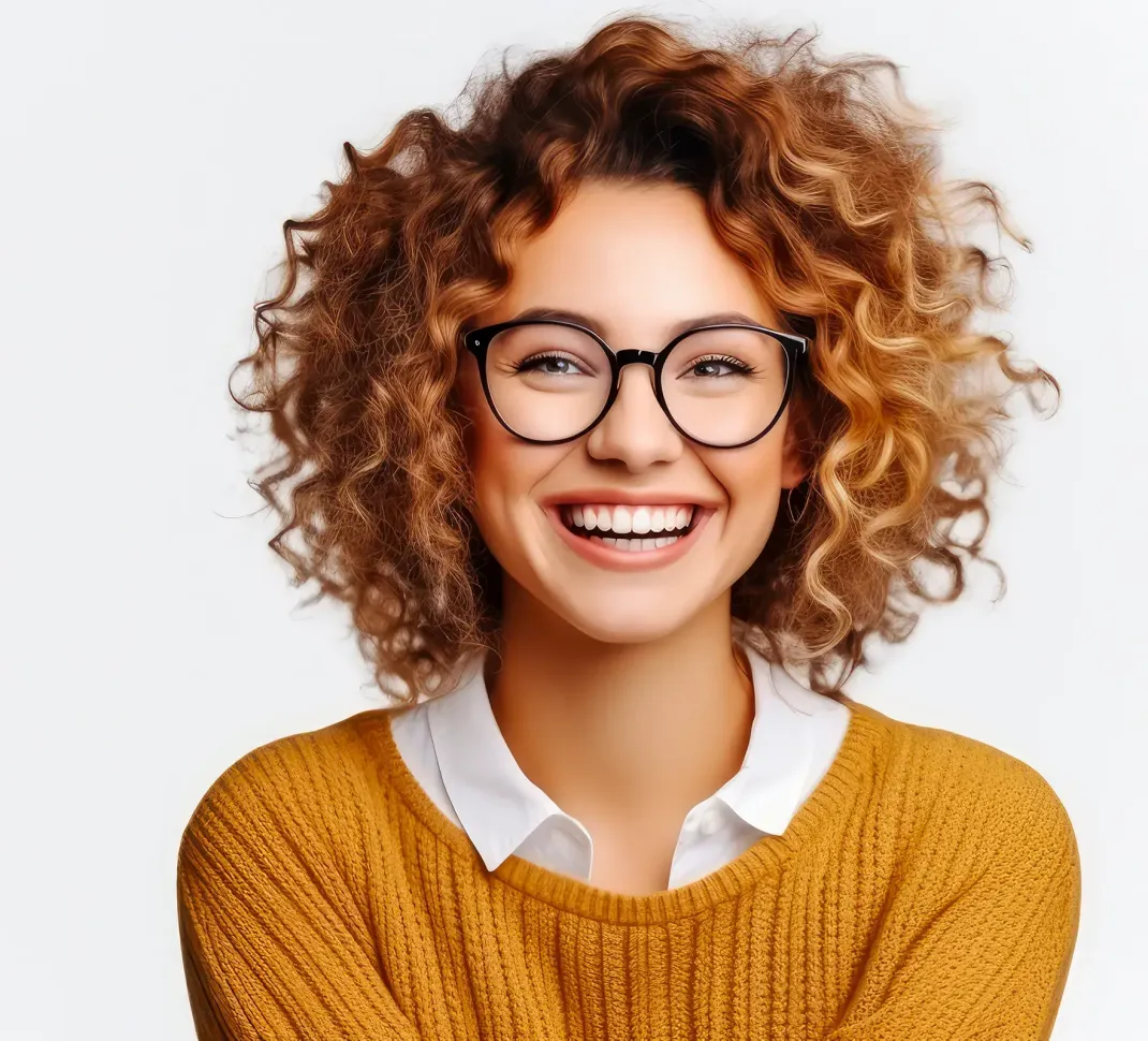 Warum regelmässige Sehtests deine Lebensqualität retten können