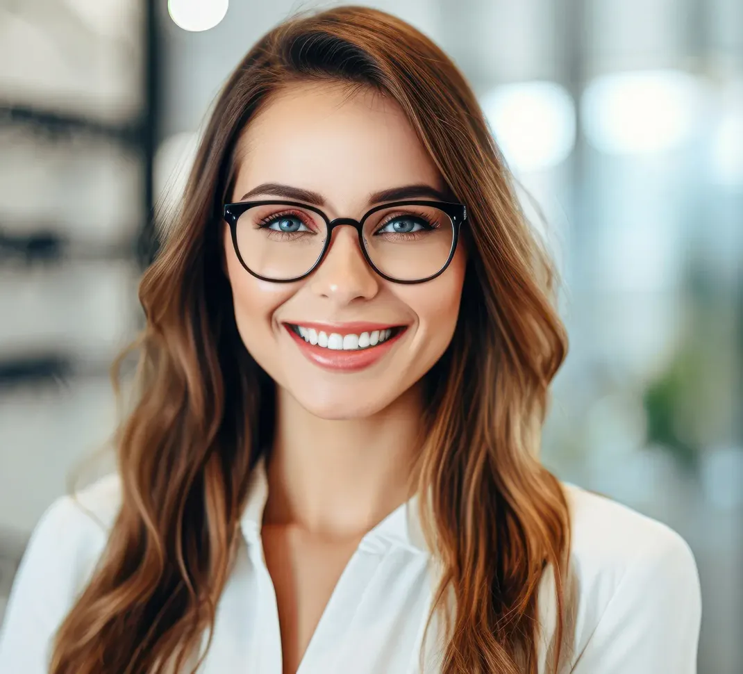 Wie Frauen die Optikbranche prägen – starke Stimmen bei Dynoptic