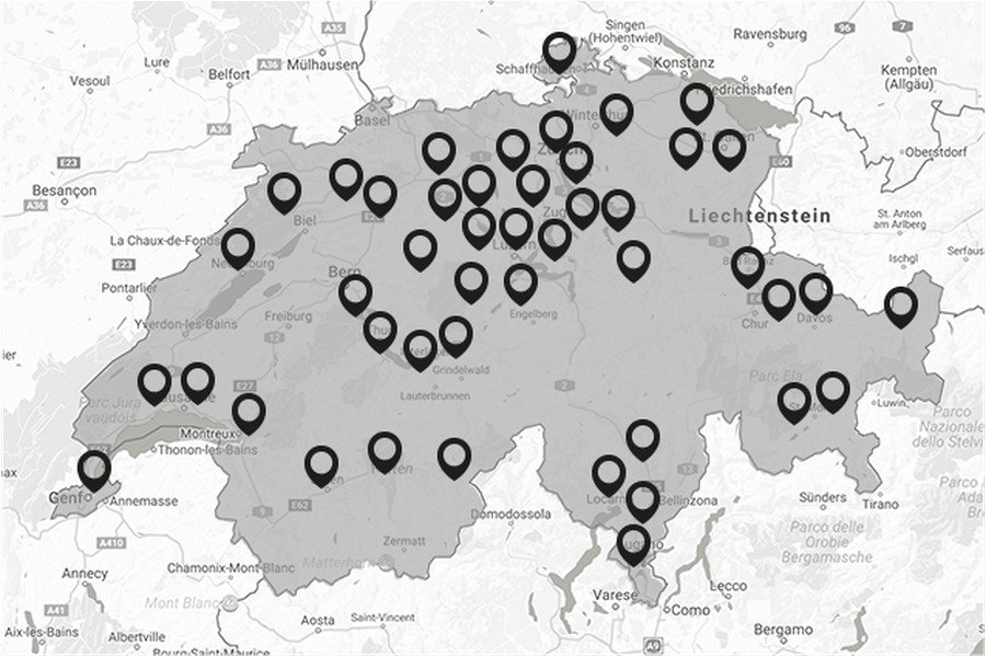 Swiss Map - Dynoptic - Optiker - Optiker Schweiz - Brillen - Sonnenbrillen - Kontaktlinsen - Linsenmittel - Pflegemittel - Herrenbrillen - Damenbrillen - Kinderbrillen - Lesebrillen - Blaufilter-Brillen - Opticiens - Opticiens Suisse - Lunettes - Lunettes de soleil - Lentilles de contact - Produits de soin - Lunettes Hommes - Lunettes Femmes - Lunettes Enfants - Lunettes de Lecture - Lunettes à Filtre Bleu - Ottico - Ottico Svizzera - Occhiali - Occhiali da sole - Lenti a contatto - Prodotti per la cura - Occhiali da uomo - Occhiali da donna - Occhiali per bambini - Occhiali da lettura - Occhiali con filtro blu Swiss Map - Dynoptic - Optiker - Optiker Schweiz - Brillen - Sonnenbrillen - Kontaktlinsen - Linsenmittel - Pflegemittel - Herrenbrillen - Damenbrillen - Kinderbrillen - Lesebrillen - Blaufilter-Brillen - Opticiens - Opticiens Suisse - Lunettes - Lunettes de soleil - Lentilles de contact - Produits de soin - Lunettes Hommes - Lunettes Femmes - Lunettes Enfants - Lunettes de Lecture - Lunettes à Filtre Bleu - Ottico - Ottico Svizzera - Occhiali - Occhiali da sole - Lenti a contatto - Prodotti per la cura - Occhiali da uomo - Occhiali da donna - Occhiali per bambini - Occhiali da lettura - Occhiali con filtro blu