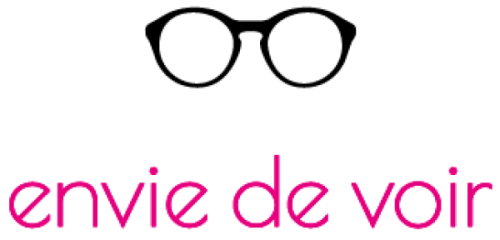 Dynoptic Logo