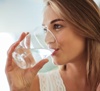 La consommation fréquente d'eau s'avère très importante pour notre corps, les organes visuels en bénéficient particulièrement. Renseignez-vous dès maintenant!