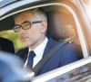 Autofahrerbrillen Wissen - Dynoptic ist das Qualitätslabel der führenden Schweizer Optiker. Über 100 Partner freuen sich auf Ihren Besuch. Jetzt beraten lassen!