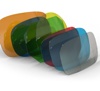 Revêtements des verres - Opticien - Dynoptic est le label de qualité des opticiens suisses. Nos partenaires se réjouissent de votre visite. Obtenir des conseils!
