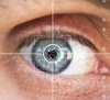Lorsque vous atteignez l'âge de 40 ans, il est important de penser aux examens de la vue pour prévenir les cataractes. Apprenez-en plus à ce sujet dans ce blog!