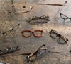 Nos partenaires Dynoptic proposent une gamme de lunettes et vous conseilleront à tout moment avec un haut niveau d'expertise et d'engagement. En savoir plus!