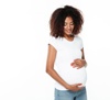 A causa degli ormoni, molte cose nel corpo femminile cambiano durante la gravidanza e anche la salute degli occhi ne risente. Leggi di più qui!