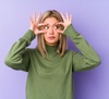 Miodesopsia - La salute degli occhi - Dynoptic è il marchio di qualità per occhiali e lenti: shop e consulenza personalizzata presso 100 dynoptic. Consiglio ora!