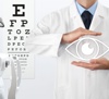 Consulter un ophtalmologue Dynoptic est le label de qualité des opticiens suisses. Nos partenaires se réjouissent de votre visite. Obtenir des conseils!