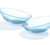Lenti a contatto - Da sapere - Dynoptic è il marchio di qualità per occhiali e lenti: shop e consulenza personalizzata presso 100 dynoptic. Consiglio ora!