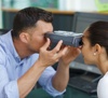 Pupillendistanz - Dynoptic ist das Qualitätslabel der führenden Schweizer Optiker. Über 100 Partner freuen sich auf Ihren Besuch. Jetzt beraten lassen!