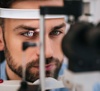 Glaukom - Dynoptic ist das Qualitätslabel der führenden Schweizer Optiker. Über 100 Partner freuen sich auf Ihren Besuch. Jetzt beraten lassen!