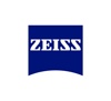 ZEISS - Dynoptic - Optiker - Optiker Schweiz - Brillen - Sonnenbrillen - Kontaktlinsen - Linsenmittel - Pflegemittel - Herrenbrillen - Damenbrillen - Kinderbrillen - Lesebrillen - Blaufilter-Brillen - Opticiens - Opticiens Suisse - Lunettes - Lunettes de soleil - Lentilles de contact - Produits de soin - Lunettes Hommes - Lunettes Femmes - Lunettes Enfants - Lunettes de Lecture - Lunettes à Filtre Bleu - Ottico - Ottico Svizzera - Occhiali - Occhiali da sole - Lenti a contatto - Prodotti per la cura - Occhiali da uomo - Occhiali da donna - Occhiali per bambini - Occhiali da lettura - Occhiali con filtro blu