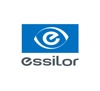 essilor - Dynoptic - Optiker - Optiker Schweiz - Brillen - Sonnenbrillen - Kontaktlinsen - Linsenmittel - Pflegemittel - Herrenbrillen - Damenbrillen - Kinderbrillen - Lesebrillen - Blaufilter-Brillen - Opticiens - Opticiens Suisse - Lunettes - Lunettes de soleil - Lentilles de contact - Produits de soin - Lunettes Hommes - Lunettes Femmes - Lunettes Enfants - Lunettes de Lecture - Lunettes à Filtre Bleu - Ottico - Ottico Svizzera - Occhiali - Occhiali da sole - Lenti a contatto - Prodotti per la cura - Occhiali da uomo - Occhiali da donna - Occhiali per bambini - Occhiali da lettura - Occhiali con filtro blu