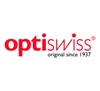 Optiswiss - Dynoptic - Optiker - Optiker Schweiz - Brillen - Sonnenbrillen - Kontaktlinsen - Linsenmittel - Pflegemittel - Herrenbrillen - Damenbrillen - Kinderbrillen - Lesebrillen - Blaufilter-Brillen - Opticiens - Opticiens Suisse - Lunettes - Lunettes de soleil - Lentilles de contact - Produits de soin - Lunettes Hommes - Lunettes Femmes - Lunettes Enfants - Lunettes de Lecture - Lunettes à Filtre Bleu - Ottico - Ottico Svizzera - Occhiali - Occhiali da sole - Lenti a contatto - Prodotti per la cura - Occhiali da uomo - Occhiali da donna - Occhiali per bambini - Occhiali da lettura - Occhiali con filtro blu