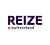 REIZE Switzerland - Dynoptic - Optiker - Optiker Schweiz - Brillen - Sonnenbrillen - Kontaktlinsen - Linsenmittel - Pflegemittel - Herrenbrillen - Damenbrillen - Kinderbrillen - Lesebrillen - Blaufilter-Brillen - Opticiens - Opticiens Suisse - Lunettes - Lunettes de soleil - Lentilles de contact - Produits de soin - Lunettes Hommes - Lunettes Femmes - Lunettes Enfants - Lunettes de Lecture - Lunettes à Filtre Bleu - Ottico - Ottico Svizzera - Occhiali - Occhiali da sole - Lenti a contatto - Prodotti per la cura - Occhiali da uomo - Occhiali da donna - Occhiali per bambini - Occhiali da lettura - Occhiali con filtro blu