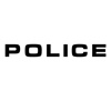 POLICE - Dynoptic - Optiker - Optiker Schweiz - Brillen - Sonnenbrillen - Kontaktlinsen - Linsenmittel - Pflegemittel - Herrenbrillen - Damenbrillen - Kinderbrillen - Lesebrillen - Blaufilter-Brillen - Opticiens - Opticiens Suisse - Lunettes - Lunettes de soleil - Lentilles de contact - Produits de soin - Lunettes Hommes - Lunettes Femmes - Lunettes Enfants - Lunettes de Lecture - Lunettes à Filtre Bleu - Ottico - Ottico Svizzera - Occhiali - Occhiali da sole - Lenti a contatto - Prodotti per la cura - Occhiali da uomo - Occhiali da donna - Occhiali per bambini - Occhiali da lettura - Occhiali con filtro blu