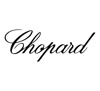 Chopard - Dynoptic - Optiker - Optiker Schweiz - Brillen - Sonnenbrillen - Kontaktlinsen - Linsenmittel - Pflegemittel - Herrenbrillen - Damenbrillen - Kinderbrillen - Lesebrillen - Blaufilter-Brillen - Opticiens - Opticiens Suisse - Lunettes - Lunettes de soleil - Lentilles de contact - Produits de soin - Lunettes Hommes - Lunettes Femmes - Lunettes Enfants - Lunettes de Lecture - Lunettes à Filtre Bleu - Ottico - Ottico Svizzera - Occhiali - Occhiali da sole - Lenti a contatto - Prodotti per la cura - Occhiali da uomo - Occhiali da donna - Occhiali per bambini - Occhiali da lettura - Occhiali con filtro blu