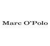 Marc O'Polo - Dynoptic - Optiker - Optiker Schweiz - Brillen - Sonnenbrillen - Kontaktlinsen - Linsenmittel - Pflegemittel - Herrenbrillen - Damenbrillen - Kinderbrillen - Lesebrillen - Blaufilter-Brillen - Opticiens - Opticiens Suisse - Lunettes - Lunettes de soleil - Lentilles de contact - Produits de soin - Lunettes Hommes - Lunettes Femmes - Lunettes Enfants - Lunettes de Lecture - Lunettes à Filtre Bleu - Ottico - Ottico Svizzera - Occhiali - Occhiali da sole - Lenti a contatto - Prodotti per la cura - Occhiali da uomo - Occhiali da donna - Occhiali per bambini - Occhiali da lettura - Occhiali con filtro blu