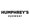 HUMPHREY'S exewear - Dynoptic - Optiker - Optiker Schweiz - Brillen - Sonnenbrillen - Kontaktlinsen - Linsenmittel - Pflegemittel - Herrenbrillen - Damenbrillen - Kinderbrillen - Lesebrillen - Blaufilter-Brillen - Opticiens - Opticiens Suisse - Lunettes - Lunettes de soleil - Lentilles de contact - Produits de soin - Lunettes Hommes - Lunettes Femmes - Lunettes Enfants - Lunettes de Lecture - Lunettes à Filtre Bleu - Ottico - Ottico Svizzera - Occhiali - Occhiali da sole - Lenti a contatto - Prodotti per la cura - Occhiali da uomo - Occhiali da donna - Occhiali per bambini - Occhiali da lettura - Occhiali con filtro blu