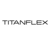 TITANFLEX - Dynoptic - Optiker - Optiker Schweiz - Brillen - Sonnenbrillen - Kontaktlinsen - Linsenmittel - Pflegemittel - Herrenbrillen - Damenbrillen - Kinderbrillen - Lesebrillen - Blaufilter-Brillen - Opticiens - Opticiens Suisse - Lunettes - Lunettes de soleil - Lentilles de contact - Produits de soin - Lunettes Hommes - Lunettes Femmes - Lunettes Enfants - Lunettes de Lecture - Lunettes à Filtre Bleu - Ottico - Ottico Svizzera - Occhiali - Occhiali da sole - Lenti a contatto - Prodotti per la cura - Occhiali da uomo - Occhiali da donna - Occhiali per bambini - Occhiali da lettura - Occhiali con filtro blu