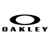 OAKLEY - Dynoptic - Optiker - Optiker Schweiz - Brillen - Sonnenbrillen - Kontaktlinsen - Linsenmittel - Pflegemittel - Herrenbrillen - Damenbrillen - Kinderbrillen - Lesebrillen - Blaufilter-Brillen - Opticiens - Opticiens Suisse - Lunettes - Lunettes de soleil - Lentilles de contact - Produits de soin - Lunettes Hommes - Lunettes Femmes - Lunettes Enfants - Lunettes de Lecture - Lunettes à Filtre Bleu - Ottico - Ottico Svizzera - Occhiali - Occhiali da sole - Lenti a contatto - Prodotti per la cura - Occhiali da uomo - Occhiali da donna - Occhiali per bambini - Occhiali da lettura - Occhiali con filtro blu