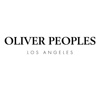 OLIVER PEOPLES - Dynoptic - Optiker - Optiker Schweiz - Brillen - Sonnenbrillen - Kontaktlinsen - Linsenmittel - Pflegemittel - Herrenbrillen - Damenbrillen - Kinderbrillen - Lesebrillen - Blaufilter-Brillen - Opticiens - Opticiens Suisse - Lunettes - Lunettes de soleil - Lentilles de contact - Produits de soin - Lunettes Hommes - Lunettes Femmes - Lunettes Enfants - Lunettes de Lecture - Lunettes à Filtre Bleu - Ottico - Ottico Svizzera - Occhiali - Occhiali da sole - Lenti a contatto - Prodotti per la cura - Occhiali da uomo - Occhiali da donna - Occhiali per bambini - Occhiali da lettura - Occhiali con filtro blu