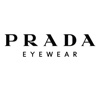 PRADA Eyewear - Dynoptic - Optiker - Optiker Schweiz - Brillen - Sonnenbrillen - Kontaktlinsen - Linsenmittel - Pflegemittel - Herrenbrillen - Damenbrillen - Kinderbrillen - Lesebrillen - Blaufilter-Brillen - Opticiens - Opticiens Suisse - Lunettes - Lunettes de soleil - Lentilles de contact - Produits de soin - Lunettes Hommes - Lunettes Femmes - Lunettes Enfants - Lunettes de Lecture - Lunettes à Filtre Bleu - Ottico - Ottico Svizzera - Occhiali - Occhiali da sole - Lenti a contatto - Prodotti per la cura - Occhiali da uomo - Occhiali da donna - Occhiali per bambini - Occhiali da lettura - Occhiali con filtro blu