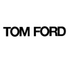 TOM FORD - Dynoptic - Optiker - Optiker Schweiz - Brillen - Sonnenbrillen - Kontaktlinsen - Linsenmittel - Pflegemittel - Herrenbrillen - Damenbrillen - Kinderbrillen - Lesebrillen - Blaufilter-Brillen - Opticiens - Opticiens Suisse - Lunettes - Lunettes de soleil - Lentilles de contact - Produits de soin - Lunettes Hommes - Lunettes Femmes - Lunettes Enfants - Lunettes de Lecture - Lunettes à Filtre Bleu - Ottico - Ottico Svizzera - Occhiali - Occhiali da sole - Lenti a contatto - Prodotti per la cura - Occhiali da uomo - Occhiali da donna - Occhiali per bambini - Occhiali da lettura - Occhiali con filtro blu