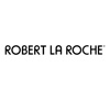 ROBERT LA ROCHE- Dynoptic - Optiker - Optiker Schweiz - Brillen - Sonnenbrillen - Kontaktlinsen - Linsenmittel - Pflegemittel - Herrenbrillen - Damenbrillen - Kinderbrillen - Lesebrillen - Blaufilter-Brillen - Opticiens - Opticiens Suisse - Lunettes - Lunettes de soleil - Lentilles de contact - Produits de soin - Lunettes Hommes - Lunettes Femmes - Lunettes Enfants - Lunettes de Lecture - Lunettes à Filtre Bleu - Ottico - Ottico Svizzera - Occhiali - Occhiali da sole - Lenti a contatto - Prodotti per la cura - Occhiali da uomo - Occhiali da donna - Occhiali per bambini - Occhiali da lettura - Occhiali con filtro blu