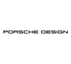 PORSCHE DESIGN - Dynoptic - Optiker - Optiker Schweiz - Brillen - Sonnenbrillen - Kontaktlinsen - Linsenmittel - Pflegemittel - Herrenbrillen - Damenbrillen - Kinderbrillen - Lesebrillen - Blaufilter-Brillen - Opticiens - Opticiens Suisse - Lunettes - Lunettes de soleil - Lentilles de contact - Produits de soin - Lunettes Hommes - Lunettes Femmes - Lunettes Enfants - Lunettes de Lecture - Lunettes à Filtre Bleu - Ottico - Ottico Svizzera - Occhiali - Occhiali da sole - Lenti a contatto - Prodotti per la cura - Occhiali da uomo - Occhiali da donna - Occhiali per bambini - Occhiali da lettura - Occhiali con filtro blu