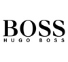Hugo BOSS - Dynoptic - Optiker - Optiker Schweiz - Brillen - Sonnenbrillen - Kontaktlinsen - Linsenmittel - Pflegemittel - Herrenbrillen - Damenbrillen - Kinderbrillen - Lesebrillen - Blaufilter-Brillen - Opticiens - Opticiens Suisse - Lunettes - Lunettes de soleil - Lentilles de contact - Produits de soin - Lunettes Hommes - Lunettes Femmes - Lunettes Enfants - Lunettes de Lecture - Lunettes à Filtre Bleu - Ottico - Ottico Svizzera - Occhiali - Occhiali da sole - Lenti a contatto - Prodotti per la cura - Occhiali da uomo - Occhiali da donna - Occhiali per bambini - Occhiali da lettura - Occhiali con filtro blu