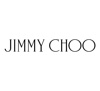 JIMMY CHOO - Dynoptic - Optiker - Optiker Schweiz - Brillen - Sonnenbrillen - Kontaktlinsen - Linsenmittel - Pflegemittel - Herrenbrillen - Damenbrillen - Kinderbrillen - Lesebrillen - Blaufilter-Brillen - Opticiens - Opticiens Suisse - Lunettes - Lunettes de soleil - Lentilles de contact - Produits de soin - Lunettes Hommes - Lunettes Femmes - Lunettes Enfants - Lunettes de Lecture - Lunettes à Filtre Bleu - Ottico - Ottico Svizzera - Occhiali - Occhiali da sole - Lenti a contatto - Prodotti per la cura - Occhiali da uomo - Occhiali da donna - Occhiali per bambini - Occhiali da lettura - Occhiali con filtro blu