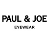 PAUL & JOE Eyewear - Dynoptic - Optiker - Optiker Schweiz - Brillen - Sonnenbrillen - Kontaktlinsen - Linsenmittel - Pflegemittel - Herrenbrillen - Damenbrillen - Kinderbrillen - Lesebrillen - Blaufilter-Brillen - Opticiens - Opticiens Suisse - Lunettes - Lunettes de soleil - Lentilles de contact - Produits de soin - Lunettes Hommes - Lunettes Femmes - Lunettes Enfants - Lunettes de Lecture - Lunettes à Filtre Bleu - Ottico - Ottico Svizzera - Occhiali - Occhiali da sole - Lenti a contatto - Prodotti per la cura - Occhiali da uomo - Occhiali da donna - Occhiali per bambini - Occhiali da lettura - Occhiali con filtro blu