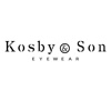 Kosby & Son - Dynoptic - Optiker - Optiker Schweiz - Brillen - Sonnenbrillen - Kontaktlinsen - Linsenmittel - Pflegemittel - Herrenbrillen - Damenbrillen - Kinderbrillen - Lesebrillen - Blaufilter-Brillen - Opticiens - Opticiens Suisse - Lunettes - Lunettes de soleil - Lentilles de contact - Produits de soin - Lunettes Hommes - Lunettes Femmes - Lunettes Enfants - Lunettes de Lecture - Lunettes à Filtre Bleu - Ottico - Ottico Svizzera - Occhiali - Occhiali da sole - Lenti a contatto - Prodotti per la cura - Occhiali da uomo - Occhiali da donna - Occhiali per bambini - Occhiali da lettura - Occhiali con filtro blu