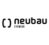 neubau eyewear - Dynoptic - Optiker - Optiker Schweiz - Brillen - Sonnenbrillen - Kontaktlinsen - Linsenmittel - Pflegemittel - Herrenbrillen - Damenbrillen - Kinderbrillen - Lesebrillen - Blaufilter-Brillen - Opticiens - Opticiens Suisse - Lunettes - Lunettes de soleil - Lentilles de contact - Produits de soin - Lunettes Hommes - Lunettes Femmes - Lunettes Enfants - Lunettes de Lecture - Lunettes à Filtre Bleu - Ottico - Ottico Svizzera - Occhiali - Occhiali da sole - Lenti a contatto - Prodotti per la cura - Occhiali da uomo - Occhiali da donna - Occhiali per bambini - Occhiali da lettura - Occhiali con filtro blu