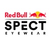 Red Bull SPECT EYEWEAR - Dynoptic - Optiker - Optiker Schweiz - Brillen - Sonnenbrillen - Kontaktlinsen - Linsenmittel - Pflegemittel - Herrenbrillen - Damenbrillen - Kinderbrillen - Lesebrillen - Blaufilter-Brillen - Opticiens - Opticiens Suisse - Lunettes - Lunettes de soleil - Lentilles de contact - Produits de soin - Lunettes Hommes - Lunettes Femmes - Lunettes Enfants - Lunettes de Lecture - Lunettes à Filtre Bleu - Ottico - Ottico Svizzera - Occhiali - Occhiali da sole - Lenti a contatto - Prodotti per la cura - Occhiali da uomo - Occhiali da donna - Occhiali per bambini - Occhiali da lettura - Occhiali con filtro blu