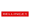 Bellinger Eyewear - Dynoptic - Optiker - Optiker Schweiz - Brillen - Sonnenbrillen - Kontaktlinsen - Linsenmittel - Pflegemittel - Herrenbrillen - Damenbrillen - Kinderbrillen - Lesebrillen - Blaufilter-Brillen - Opticiens - Opticiens Suisse - Lunettes - Lunettes de soleil - Lentilles de contact - Produits de soin - Lunettes Hommes - Lunettes Femmes - Lunettes Enfants - Lunettes de Lecture - Lunettes à Filtre Bleu - Ottico - Ottico Svizzera - Occhiali - Occhiali da sole - Lenti a contatto - Prodotti per la cura - Occhiali da uomo - Occhiali da donna - Occhiali per bambini - Occhiali da lettura - Occhiali con filtro blu