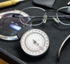 Che cos'è la sfera - Dynoptic è il marchio di qualità per occhiali e lenti: shop e consulenza personalizzata presso 100 dynoptic. Consiglio ora!