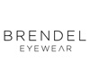 BRENDEL eyewear - Dynoptic - Optiker - Optiker Schweiz - Brillen - Sonnenbrillen - Kontaktlinsen - Linsenmittel - Pflegemittel - Herrenbrillen - Damenbrillen - Kinderbrillen - Lesebrillen - Blaufilter-Brillen - Opticiens - Opticiens Suisse - Lunettes - Lunettes de soleil - Lentilles de contact - Produits de soin - Lunettes Hommes - Lunettes Femmes - Lunettes Enfants - Lunettes de Lecture - Lunettes à Filtre Bleu - Ottico - Ottico Svizzera - Occhiali - Occhiali da sole - Lenti a contatto - Prodotti per la cura - Occhiali da uomo - Occhiali da donna - Occhiali per bambini - Occhiali da lettura - Occhiali con filtro blu