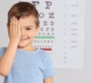 École de la vue - orthoptie - Dynoptic est le label de qualité des opticiens suisses. Nos partenaires se réjouissent de votre visite. Obtenir des conseils!