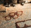 Come nasce una montatura? - Da sapere - Dynoptic è il marchio di qualità per occhiali e lenti: shop e consulenza personalizzata presso 100 dynoptic. 